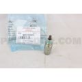 64764446 Монт. компл. 3 HEAT SINKS + SUP PLATE