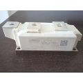 64783815 SKKH570/18E 3PCS SP K Модуль