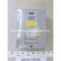 64802241 ACN634014250000030090K KONE INVERTER UNIT Модуль
