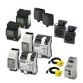 68220378 ACS800 R2 SP KIT Модуль