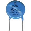 68239303UTC LCL CAPACITOR Модуль