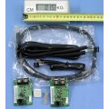 68249694 ADPI-01 SP KIT Модуль