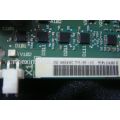 68249830 ACS800 R7-R8 SP KIT Модуль