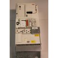 68260418 ACS800-104-0120-3+Q950 Модуль