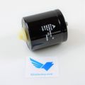 68262453 B43586-S3468-Q1 15PCS Модуль