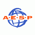 68264596 ACHO5820 SP KIT Модуль
