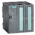 68264693 ACHO5730 SP KIT Модуль