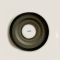 68264871 ACHO6850 SP KIT Модуль