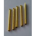 68293707 ALS30A1363KJ, 4 PCS SP Модуль
