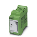 68299497 MINI-PS-100-240AC/2X15 Модуль