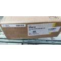 68300746 DSSB-01C Модуль