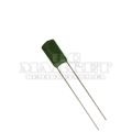 68311519 LCL CAPACITOR Конденсатор