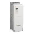 68368821 ACS800-11 R6 EUR Модуль