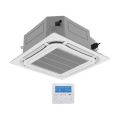 68377188 RAMP acs800-67 Модуль