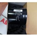 68405521 B43586-S3468-Q1 12PCS Модуль