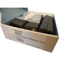 68443032 TD162N16KOF 3 PCS SP K Модуль