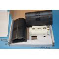 68443229 SKM200GB174D 3 PC SP K Модуль