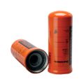 68458048 LCL CAPACITOR Модуль