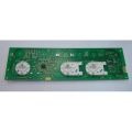 68459559 LCL-INDUCTOR Модуль