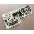 68459681 LCL-INDUCTOR Модуль