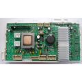68459737 LCL CAPACITOR Модуль