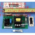 68463874 SKM145GB124DN 3 PCS SP Модуль