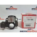 68464366 MFR 012 Модуль