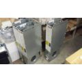 68499313 ACS800-104-0215-5+G304 Модуль
