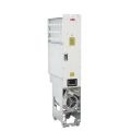 68500737 ACS800-104-0125-3+G304+Q950 Модуль