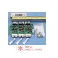 68569541 IGBT+DRIVE FS300R12KE3/AGDR-72C S Модуль