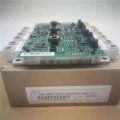 68569591 IGBT+DRIVE FS450R17KE3/AGDR-71C S Модуль