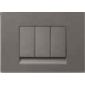 68614929 GRID PLATE CC-CM Модуль