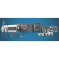 68625548 COMMON-MODE FILTER KIT Модуль