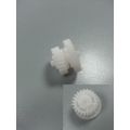 68658250 PLUG R1/4,R-236 STRAIGHT THREADS Модуль