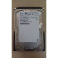 68684102 ACS800-104-0260-3+C126+E205+Q950V991 Мод