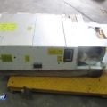 68684145 ACS800-104-0260-3+Q950+V991 Модуль