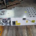 68684382 ACS800-104-0320-3+V991 Модуль