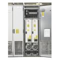 68685231 ACS800-104-0580-7+Q950+V991 Модуль