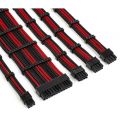 68689023 3 PCS RIBBON Кабелі Модуль