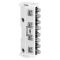 68692482 ACS800-104 RC-CIRC 2XI Модуль
