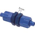 68710375 BULKHEAD CONNECTO SCK-PK-9  Модуль