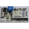 68714052 ACS800-77LC Модуль