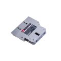 68768161 AUX.CONTACT UNIT OBEA 01 AU Модуль