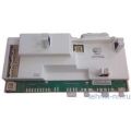 68768845 ACS800-104LC-0260-5+E205+F272 Модуль