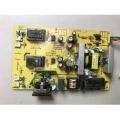 68771641 POWER SUPPLY Модуль