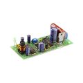 68801681 INU FAN KIT       MD-MM-RTL Модуль