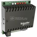 68845629 RS20-0800M2M2SDHE Модуль