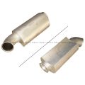 68920949 ROOF KIT EXPLOSION EXHAUST Модуль