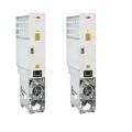 ACS800-104LCB ЕКСПЕРТНА СЕРВІСНА ВАЛІЗАACS800-104LC_R7i, R8i 690V
