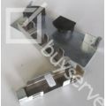 AMC3SPARERACK ACS6000C BRD RACK AMC3 SPARE RACK Модуль